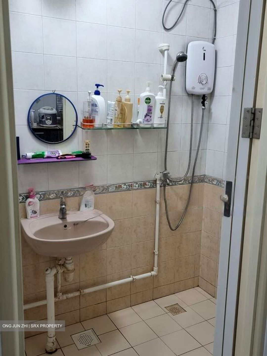 Blk 673B Jurong West Street 65 (Jurong West), HDB 5 Rooms #470253411